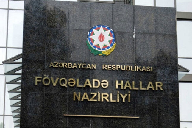 featured-image-726280