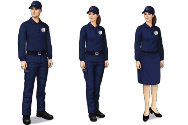 featured-image-726554