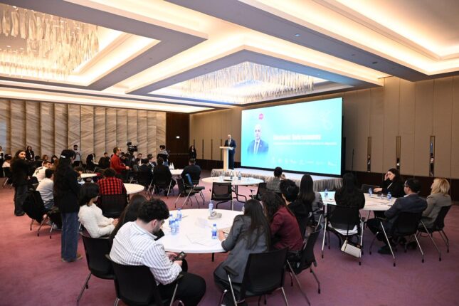 featured-image-727796