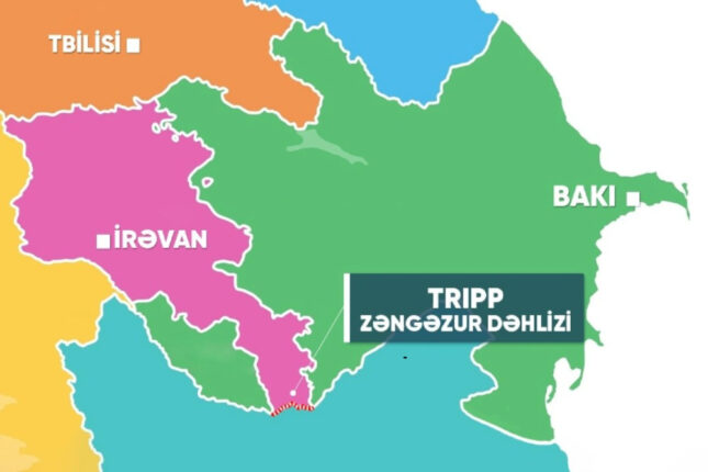 featured-image-727906