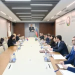 featured-image-726720