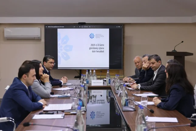 featured-image-726637