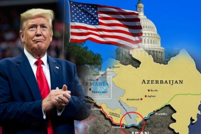 featured-image-727015