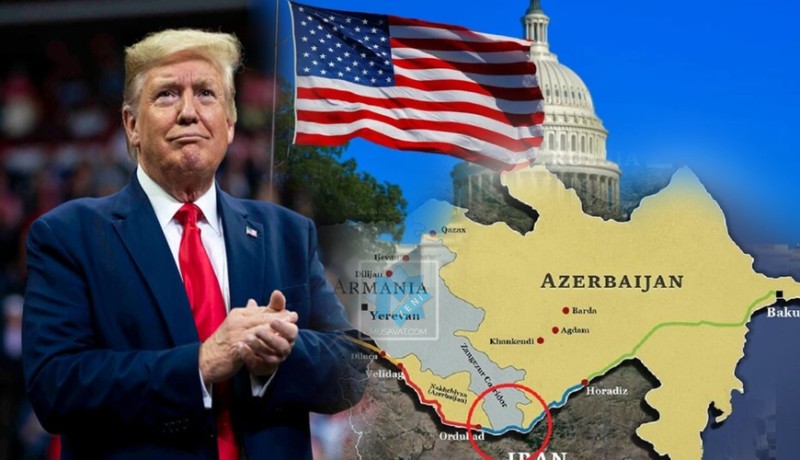 featured-image-727015