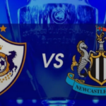 featured-image-728498