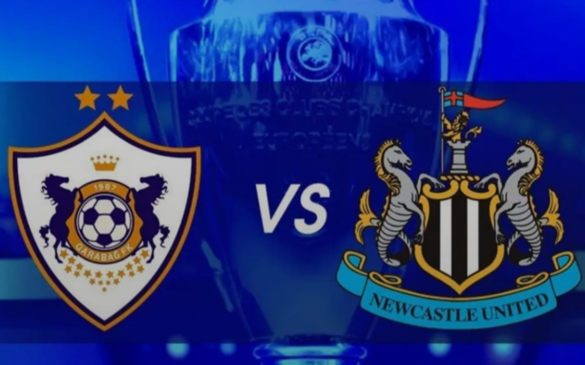 featured-image-728498