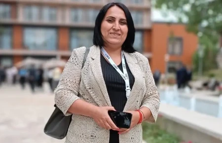 media-hebibe-abdulla