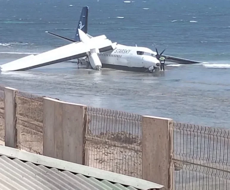 featured-image-728227