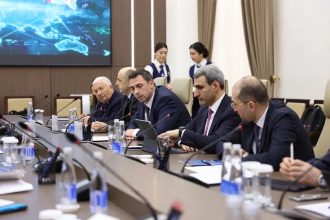 featured-image-727904