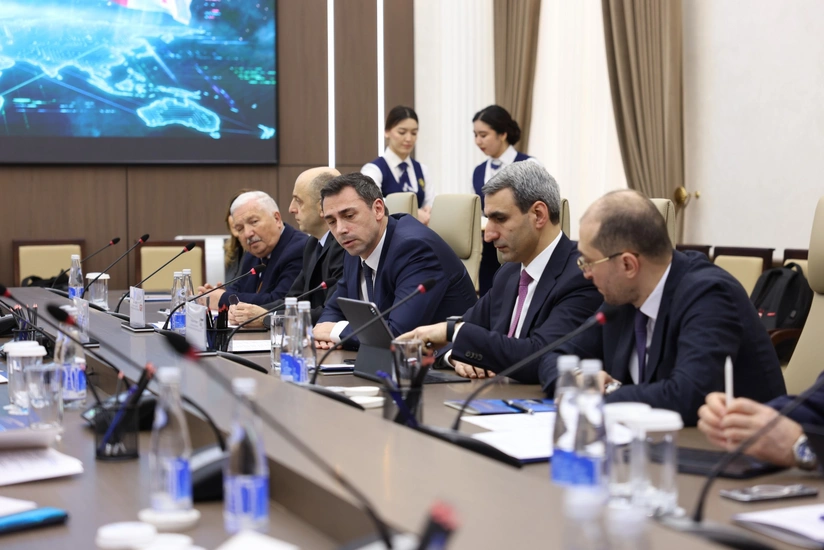 featured-image-727904