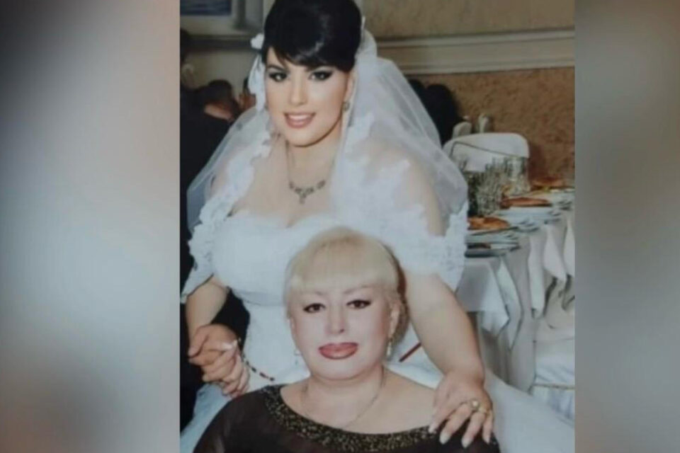 featured-image-728432