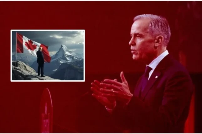 featured-image-727440