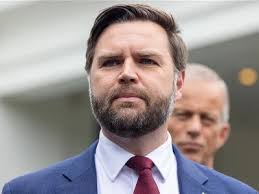 featured-image-728333