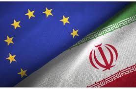 featured-image-726193