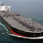 featured-image-726240