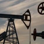 featured-image-726699