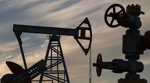 featured-image-726699