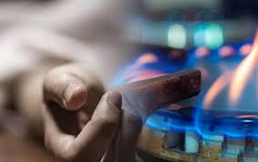 featured-image-726754