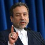 featured-image-726941