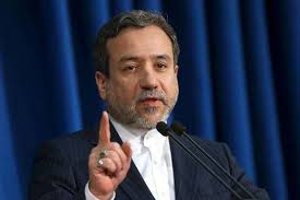 featured-image-726941