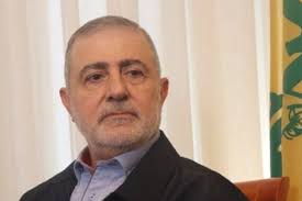 featured-image-727437