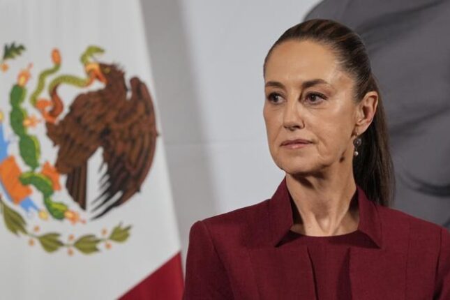 featured-image-728016