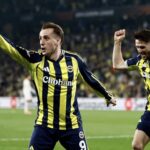 featured-image-728029