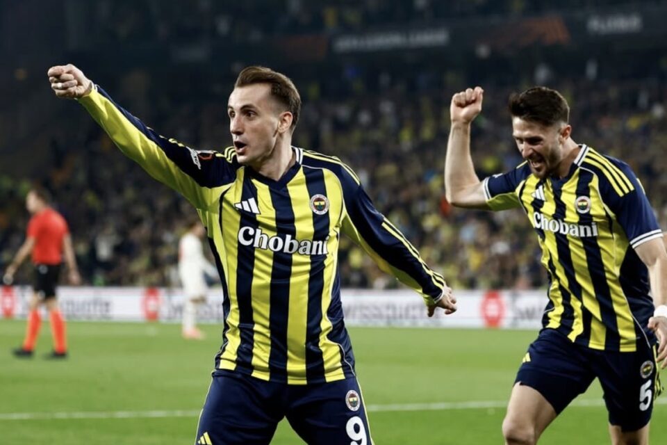 featured-image-728029