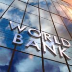 featured-image-726487