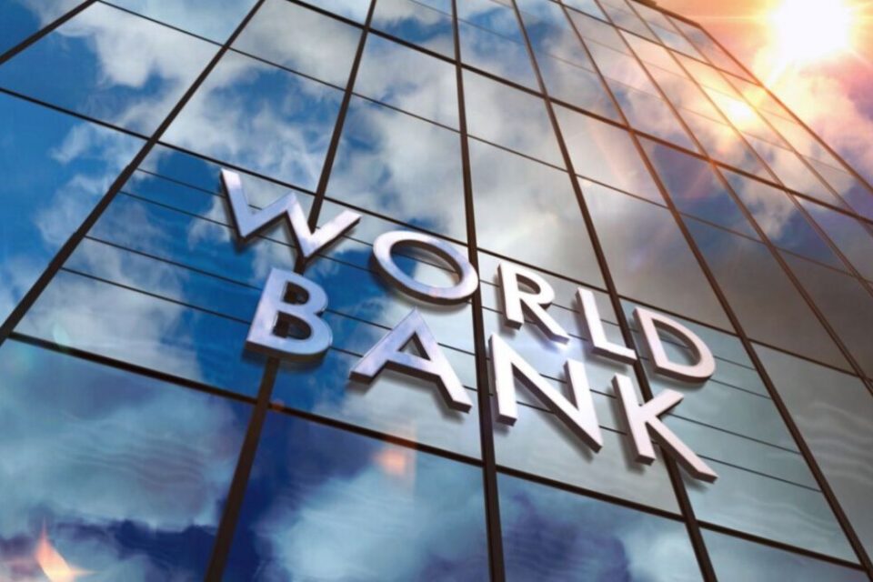 featured-image-726487