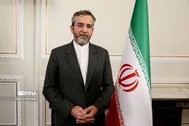 featured-image-726436