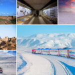 featured-image-726527