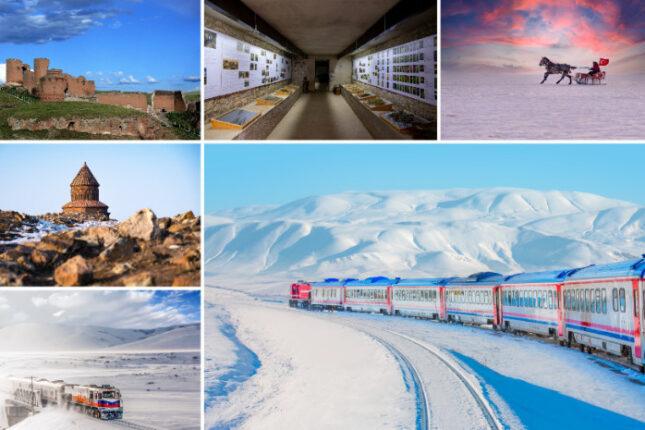 featured-image-726527