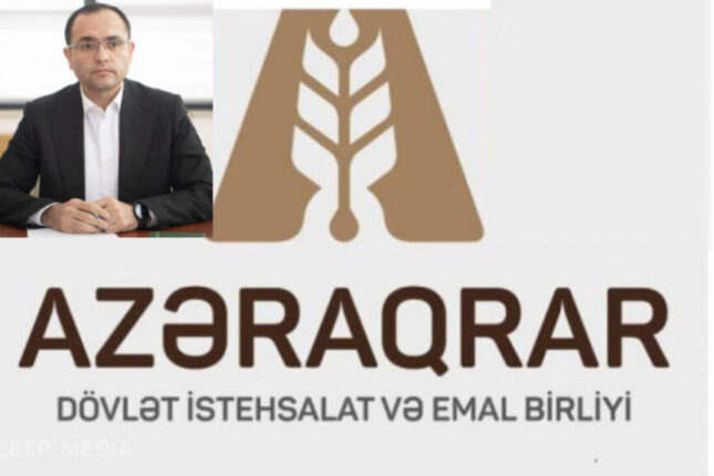 featured-image-726813