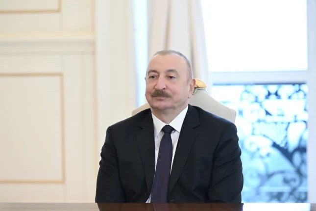 featured-image-727233