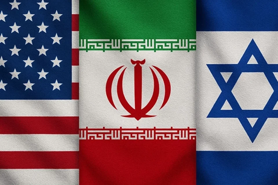 featured-image-727852