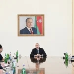 featured-image-727972