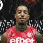 featured-image-726205