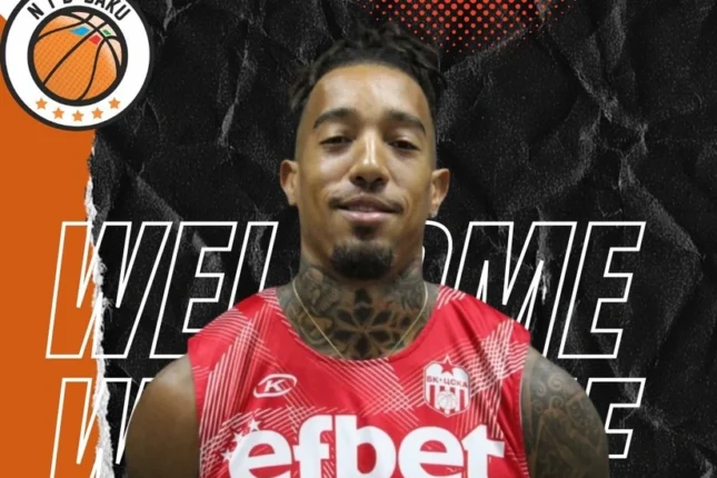 featured-image-726205