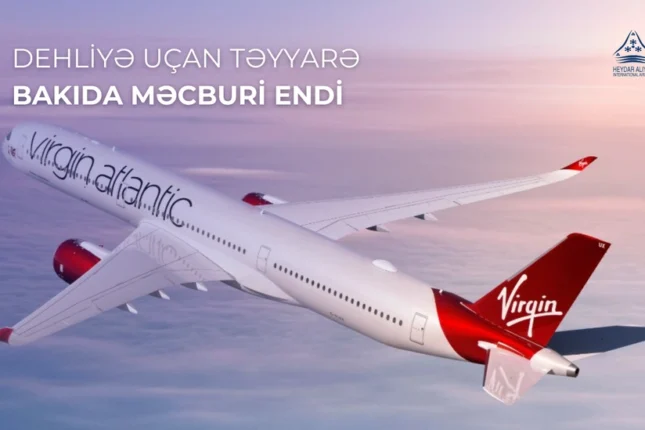 featured-image-727690