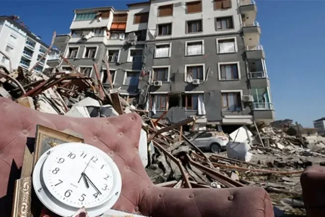 featured-image-727205