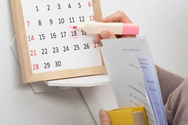 featured-image-726299