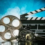 featured-image-726734