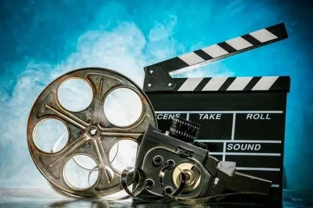 featured-image-726734