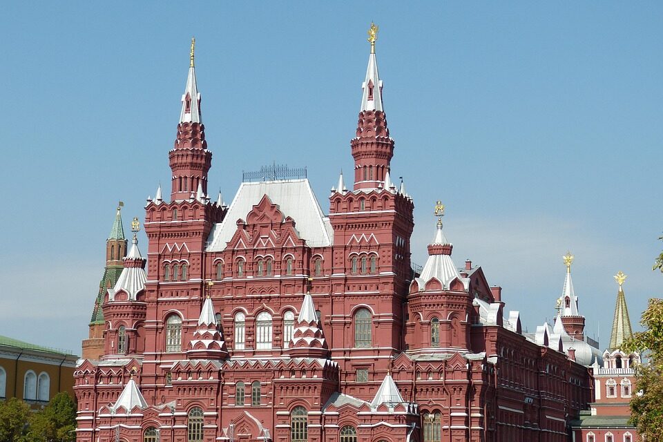 featured-image-726328