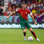 featured-image-726301