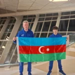 featured-image-726201