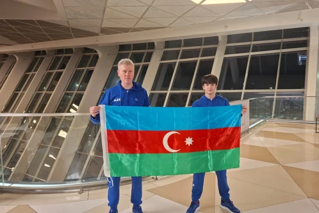 featured-image-726201