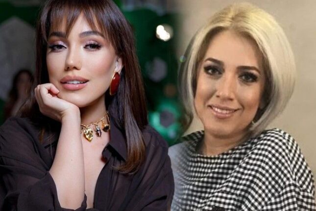 featured-image-727207