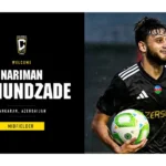 featured-image-728404